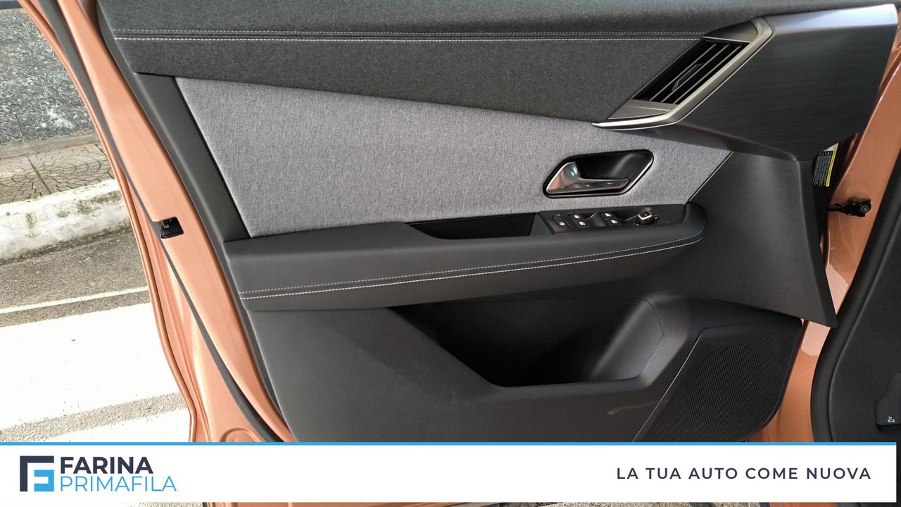 OPEL Nuovo Grandland Edition 145CV EDCT