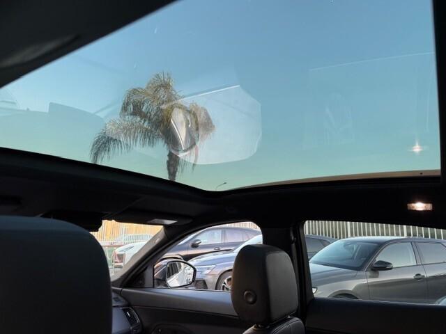 Jaguar E-Pace 2.0D 180 CV AWD aut. R-Dynamic S