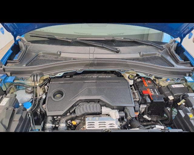 CITROEN C3 1.2 puretech turbo You 100cv s&s