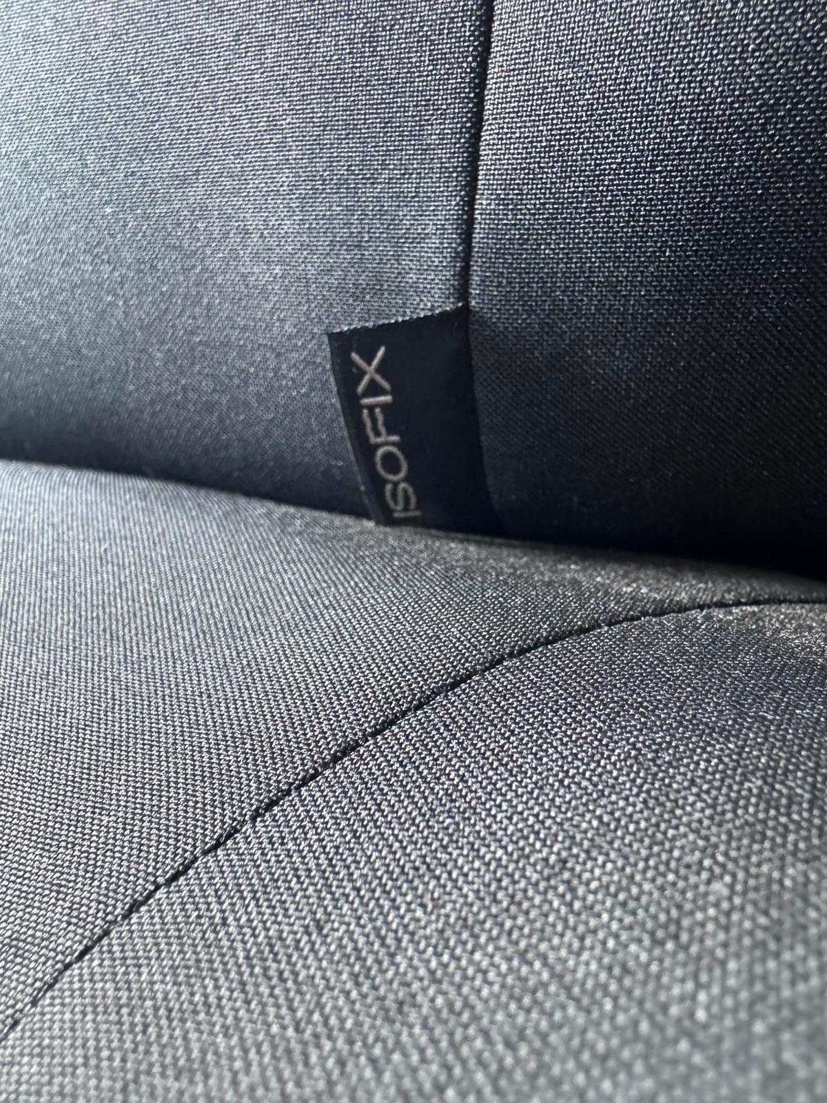 Fiat Panda 1.0 FireFly S&S Hybrid City Cross