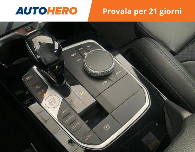 BMW 118 d 5p. Msport