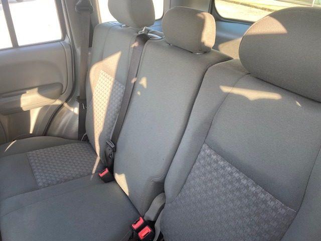 JEEP Cherokee 2.8 CRD