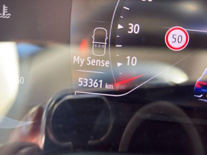 Renault Captur Captur 1.0 tce Techno Gpl 100cv
