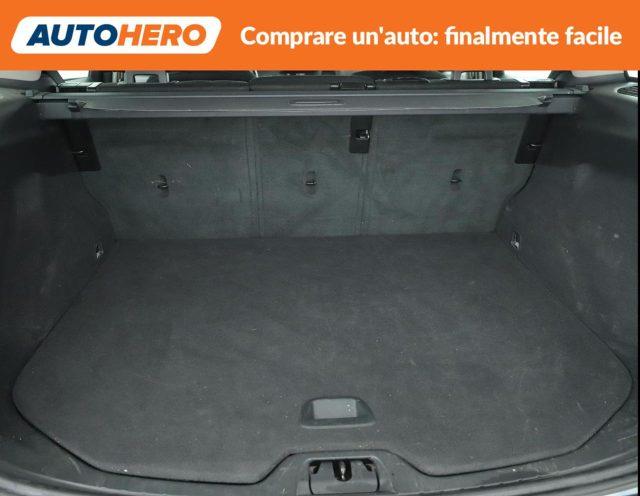 VOLVO V60 D3 Geartronic Kinetic