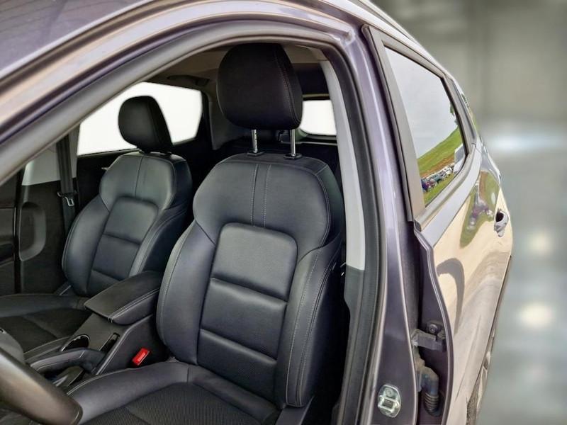 DR MOTOR DR4.0 1.5 MT BENZ GPL