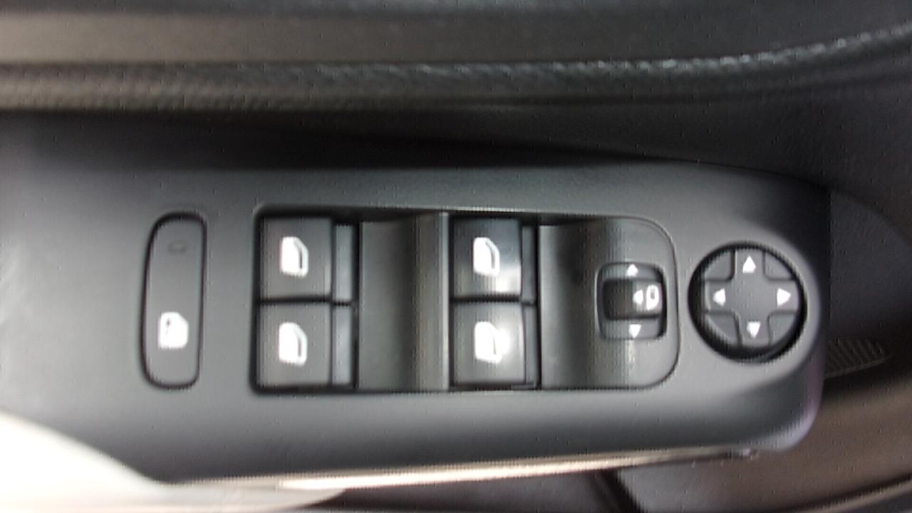 Citroen C5 Aircross C5 Aircross BlueHDi 130 S&S EAT8 Shine