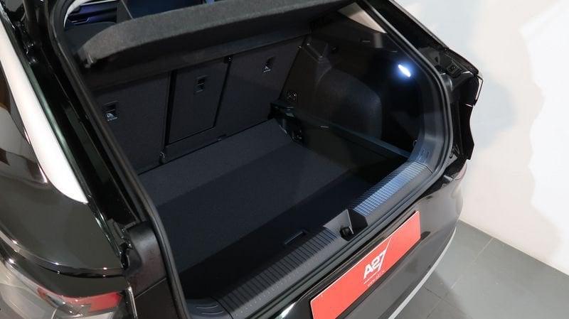 Volkswagen T-Roc T-Roc 1.5 etsi Life 115cv dsg #VARI COLORI#