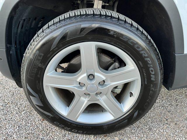 LAND ROVER Defender 110 3.0D I6 200 CV AWD Auto SE *PANORAMA *360°