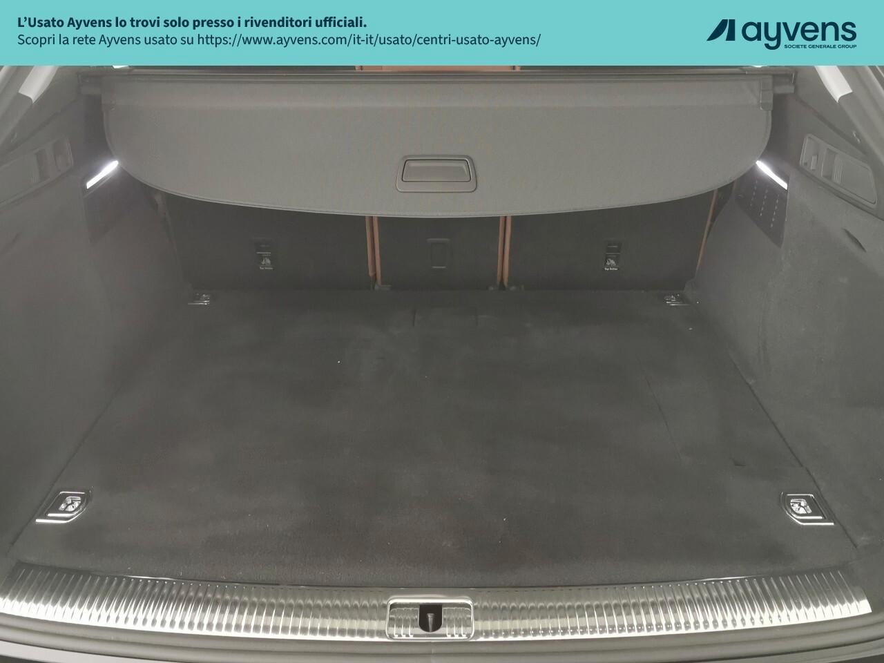 Audi Q5 SPB 50 TFSI e quattro S tronic Business Advanced