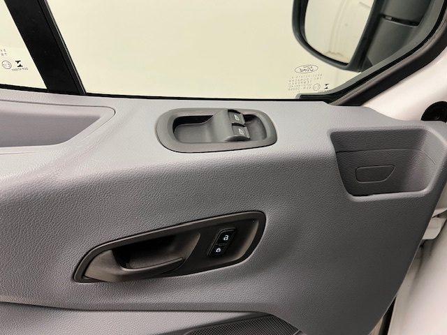 FORD Transit VII - 290 2.0 tdci 130cv trend L2H2 E6