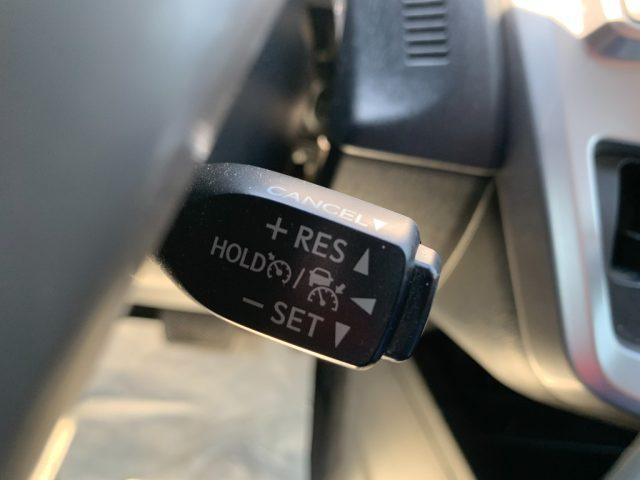 TOYOTA Prius+ 1.8 Lounge