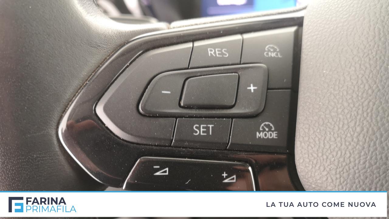 FORD T. Connect V761 Transit Van Trend 1.5 PHEV 150cv A6 PC