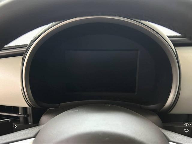 FIAT 600 Hybrid 110 CV DCT MHEV La Prima