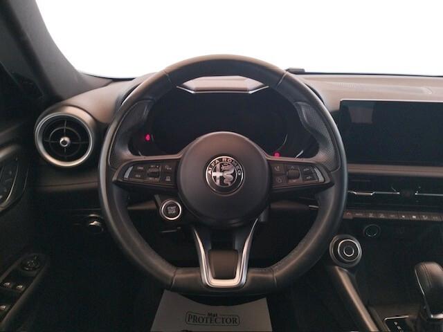Alfa Romeo Tonale Sprint 130cv tct6