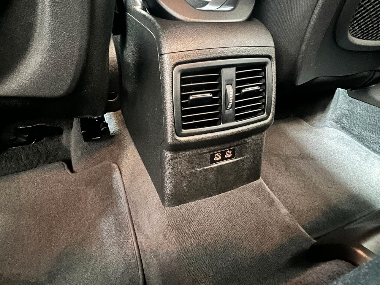 Bmw X1 sDrive16d Business Advantage