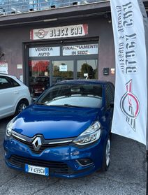 Renault Clio dCi 8V 90 CV 5 porte Duel2