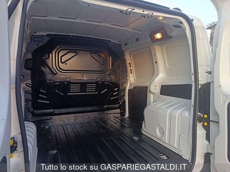 FIAT Fiorino 1.3 MJT 80CV Cargo