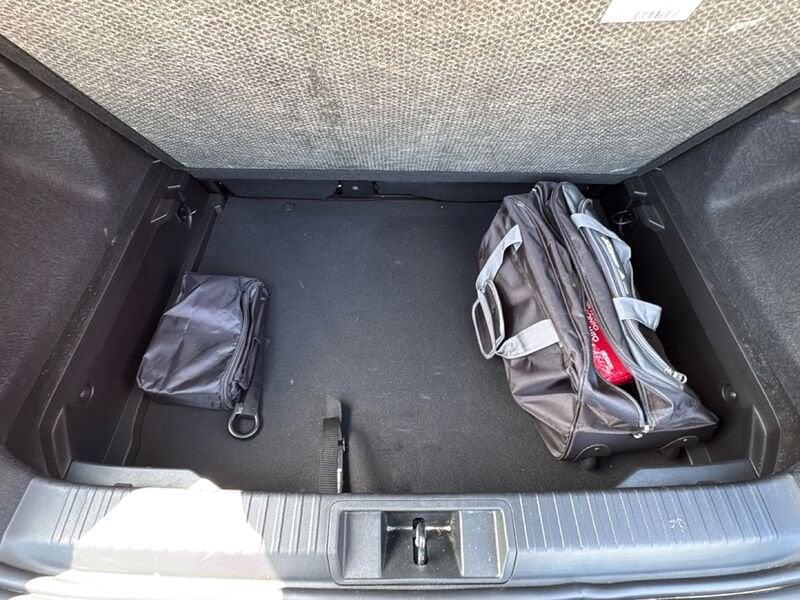 Renault Captur Captur 1.0 tce Techno Gpl 100cv