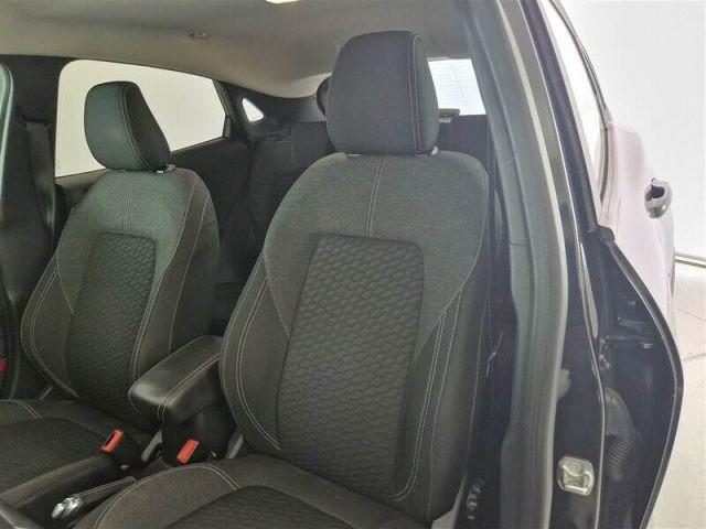 FORD Puma 1.0 EcoBoost 125 CV S&S Titanium