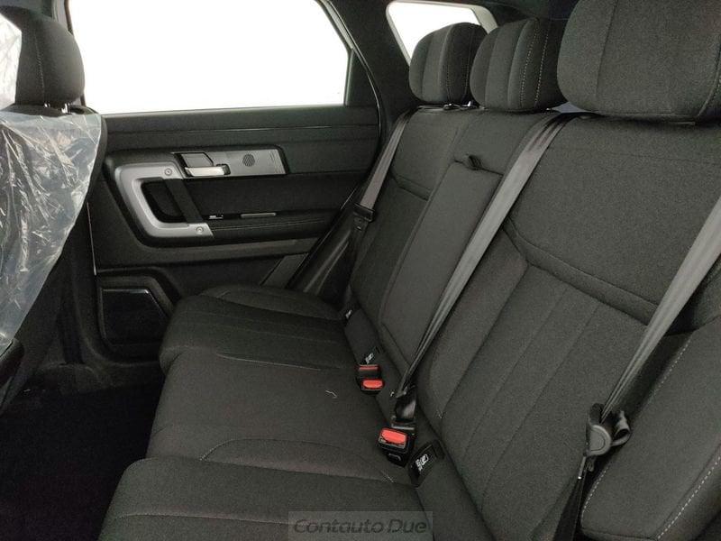 JAECOO 7 1.6 TGDI 7DCT Pure 2WD