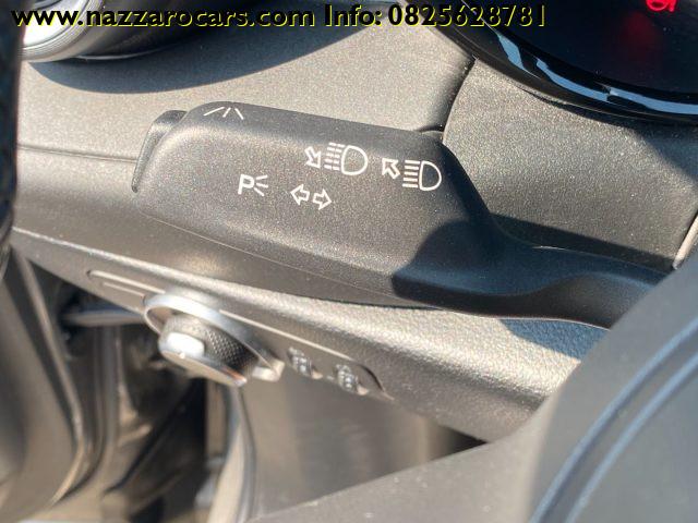ALFA ROMEO Tonale 1.6 diesel 130 CV TCT6 Super