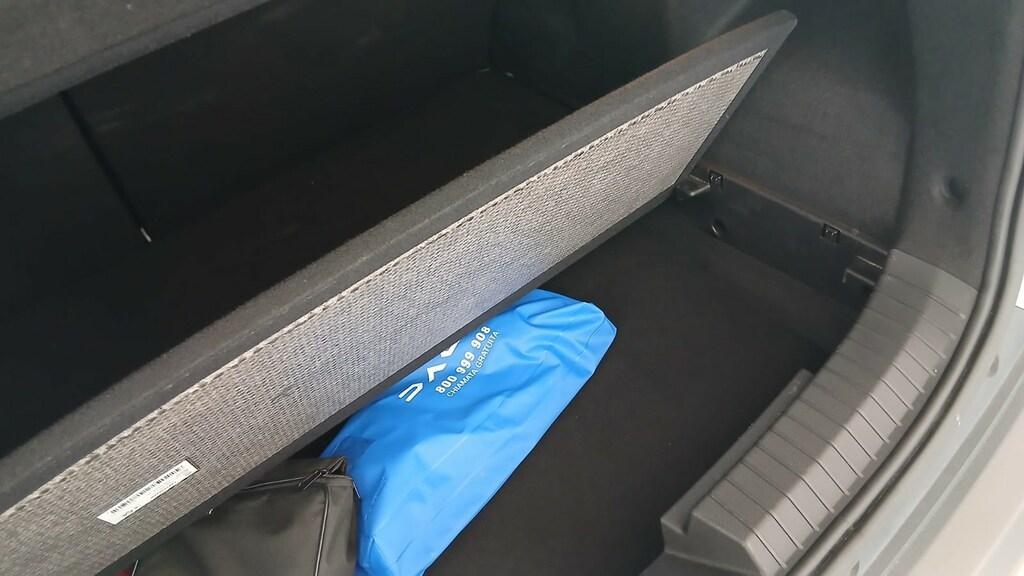 Dacia Duster 1.0 ECO-G Journey