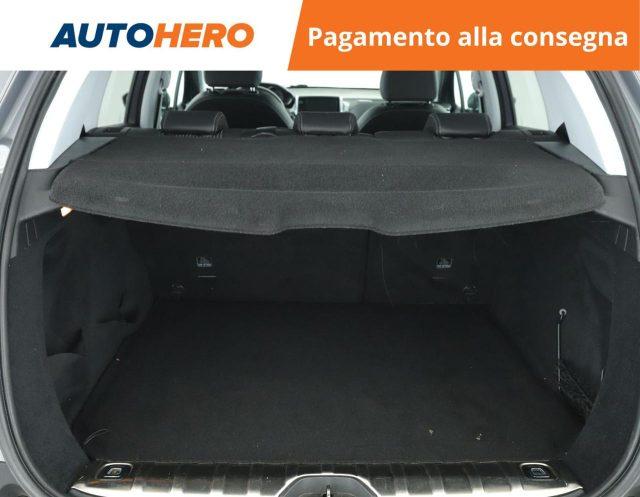 PEUGEOT 2008 1° serie BlueHDi 120 S&S Allure