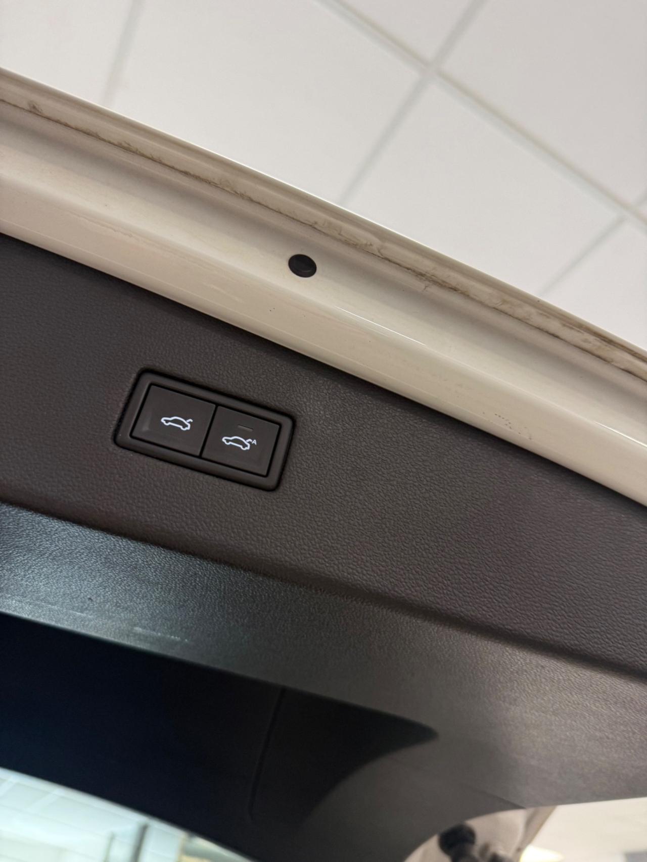 Volkswagen Tiguan Allspace 2.0 TDI 190 CV SCR DSG 4MOTION Advanced BMT