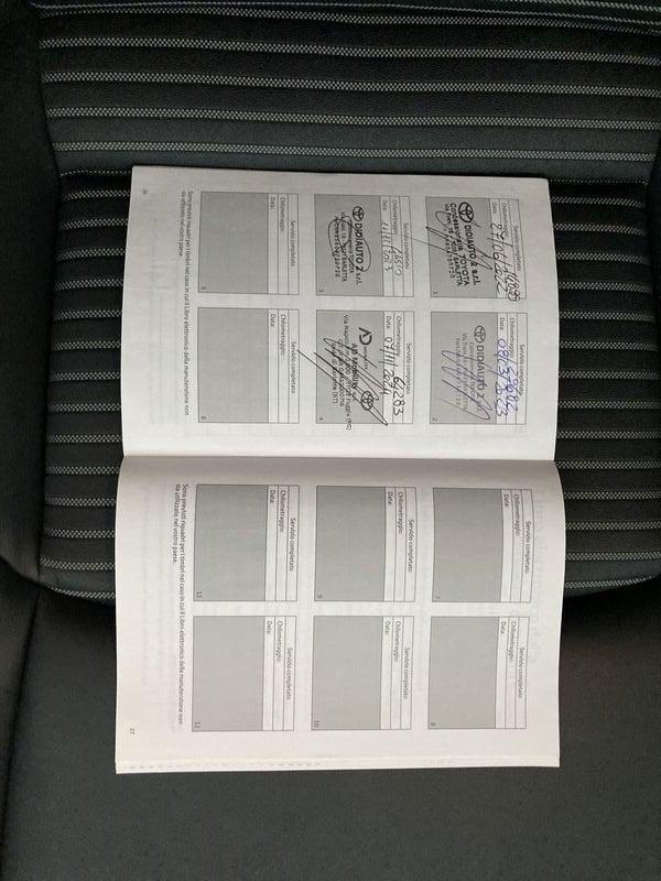 Toyota RAV4 RAV4 2.5 HV (218CV) E-CVT 2WD Black Edition