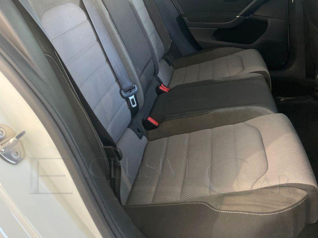 VOLKSWAGEN - Golf - GTD 2.0 TDI 5p. BlueMotion Tech.