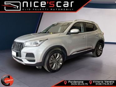 DR AUTOMOBILES dr 4.0 DR 4.0 1.5 MT BENZINA/GPL*PROMO*