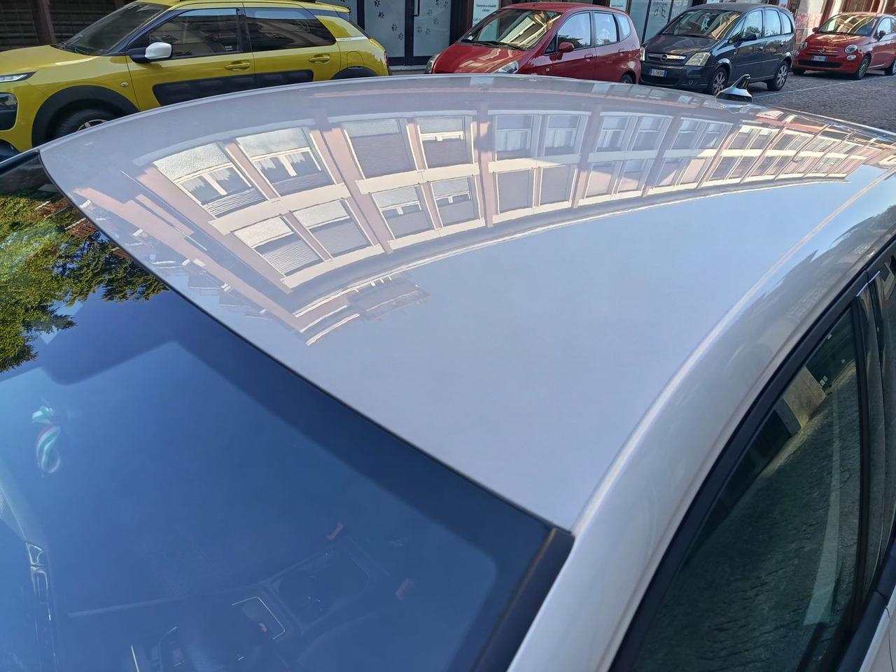 Volkswagen Golf Ultimate 2.0 TSI GTI #10337