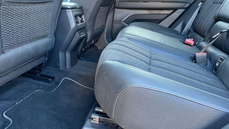 Renault Austral NUOVO techno MY24 full hybrid E-Tech 200