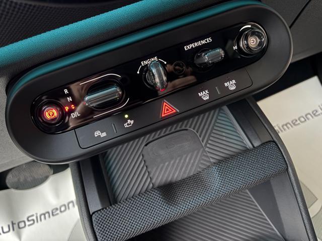 MINI Countryman D Classic Countryman CERCHI DA 19''.