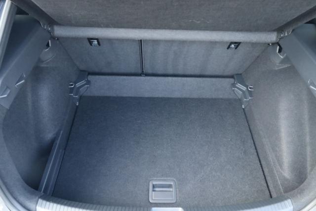 VOLKSWAGEN Taigo 1.0 TSI Prezzo Netto 110 CV R-Line