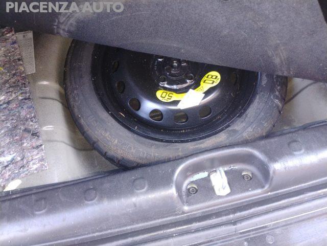 FIAT Panda 0.9 TwinAir Turbo S&S 4x4..PREZZO REALE