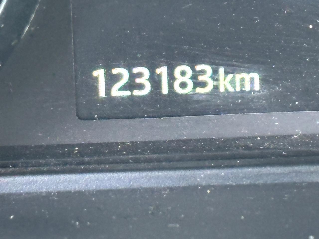 Land Rover Discovery Sport 2.0 TD4 150 CV CAMBIO MANUALE TETTO PANO