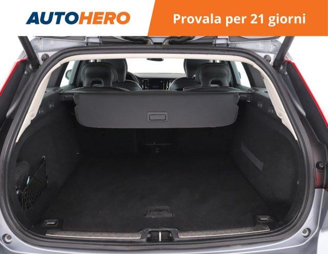 VOLVO V60 D3 Business Plus