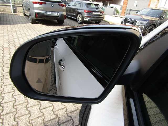 Mercedes-Benz GLA 200 d AMG LINE PREMIUM 4 MATIC,CERCHI 19,LED MULTIBEAM