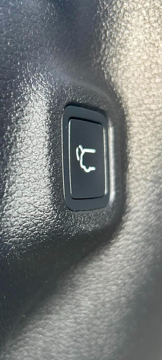 Jeep Compass LIMITED 1.6 MJT 120CV UNIPROPRIETARIO