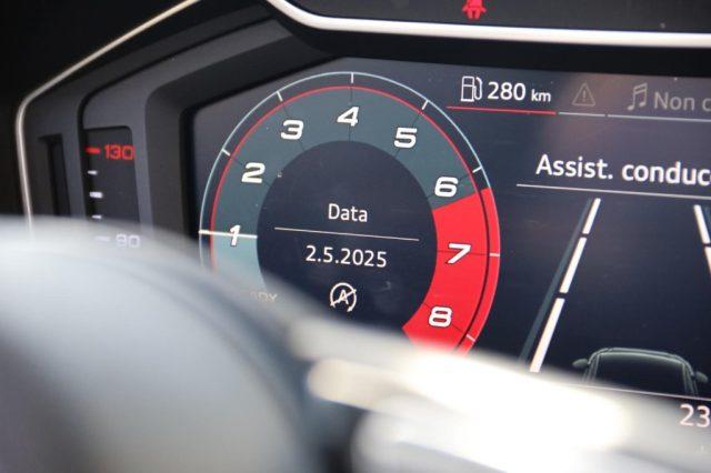 AUDI A1 SPB 1.0 TFSI 30