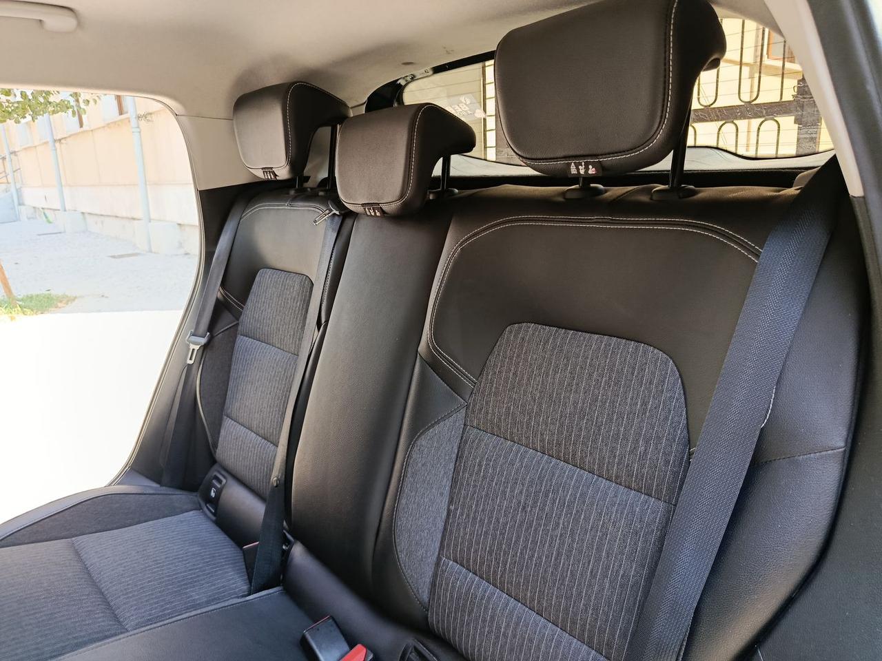 Renault Clio 1.0 ECO-G 100 Intens #6517