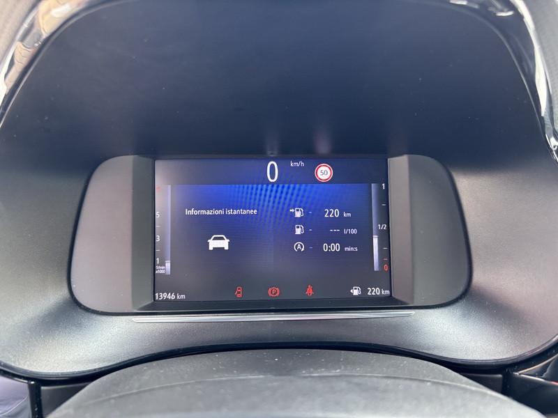 Opel Corsa 1.2 GS s&s 100cv LED-APP CONNECT-16"