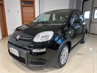 Fiat Panda GPL - 2020 IN ARRIVO