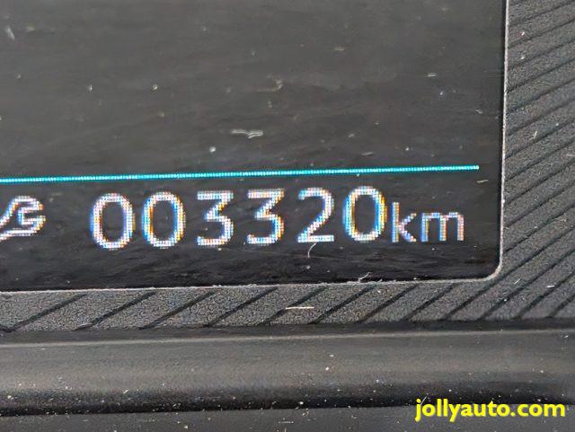TOYOTA Proace Electric 75kWh PL-TN Furgone L2H1 10q