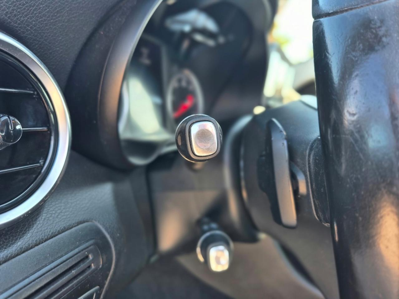 Mercedes-benz C 180 d S.W. Auto Premium