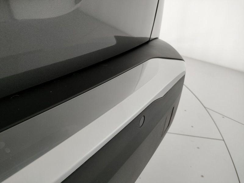 Peugeot 2008 2008 BlueHDi 110 S&S Allure