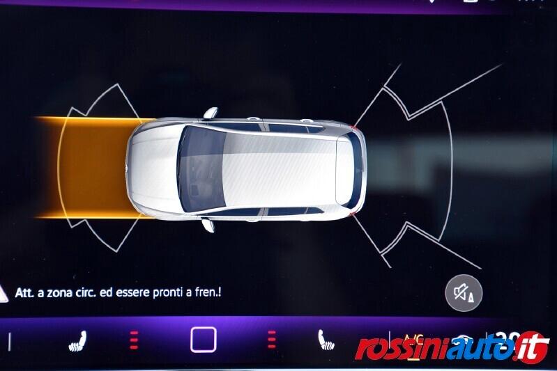 VOLKSWAGEN GOLF 8.5 1.5 TSI 115 CV LIFE GOAL EDITION + I.Q LED + N