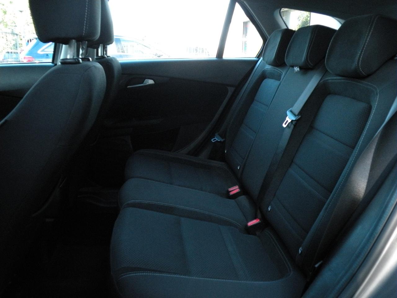 FIAT TIPO 1.6 Mjt 120CV LOUNGE 2017