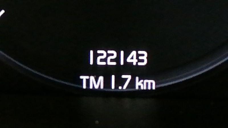 Volvo XC40 2.0 d4 R-design awd geartronic